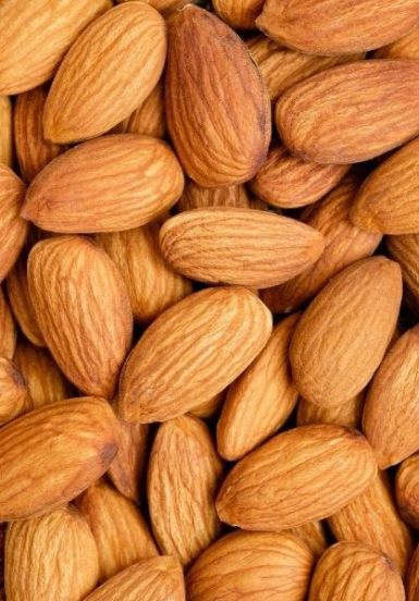 amendoas (2)